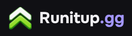 Runitup.gg